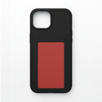 Aura Case™