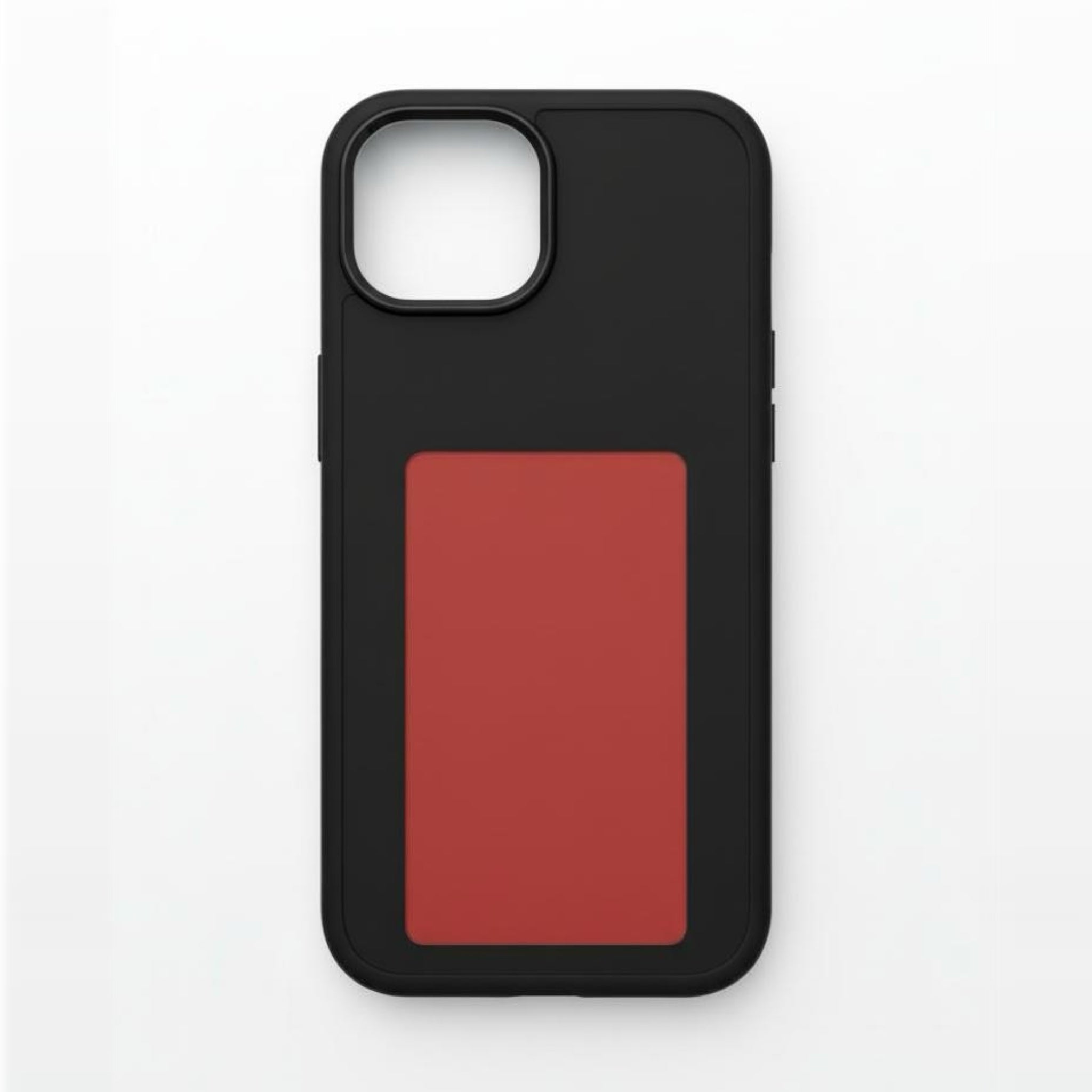 Aura Case™