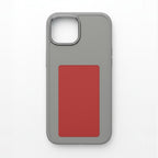 Aura Case™