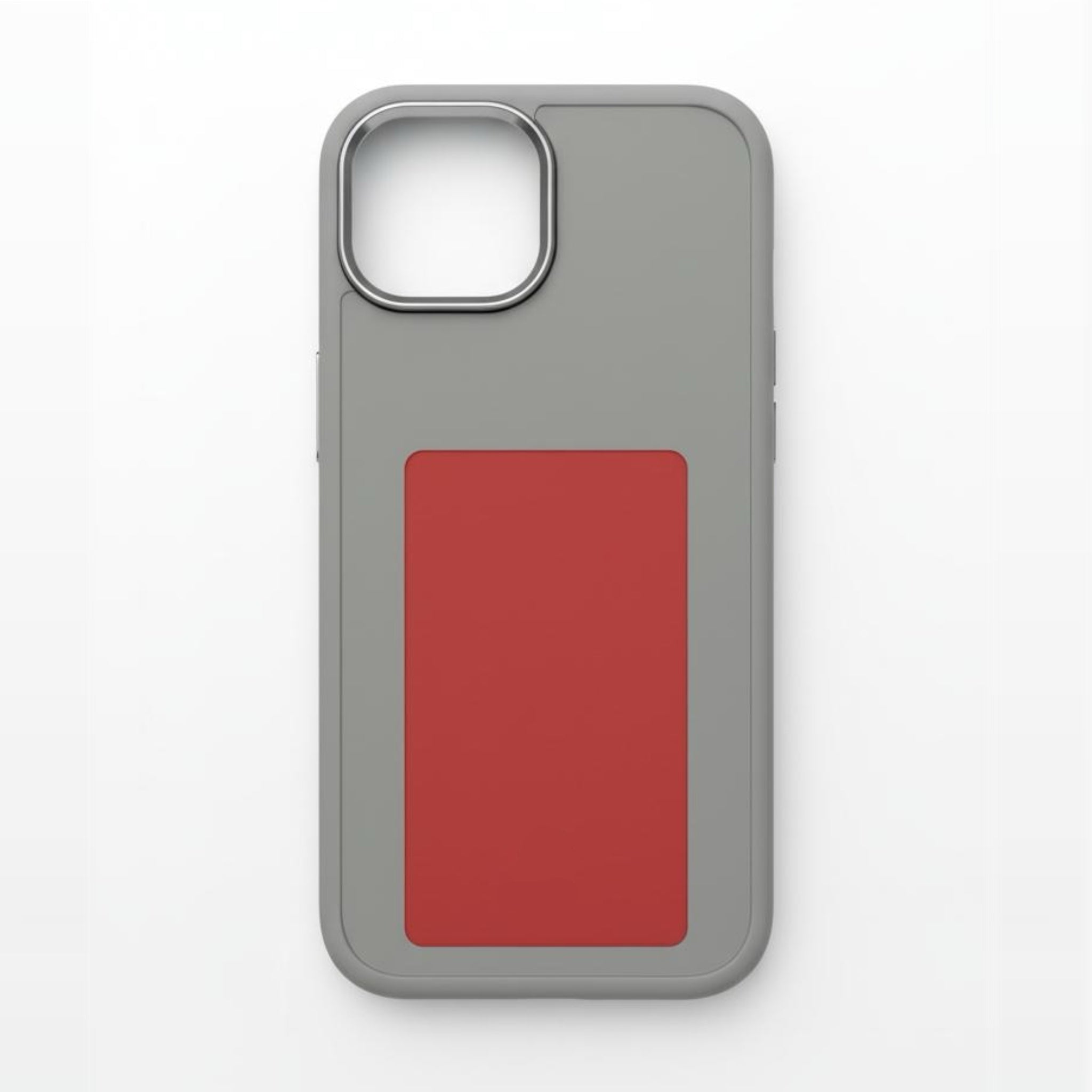 Aura Case™