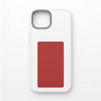 Aura Case™