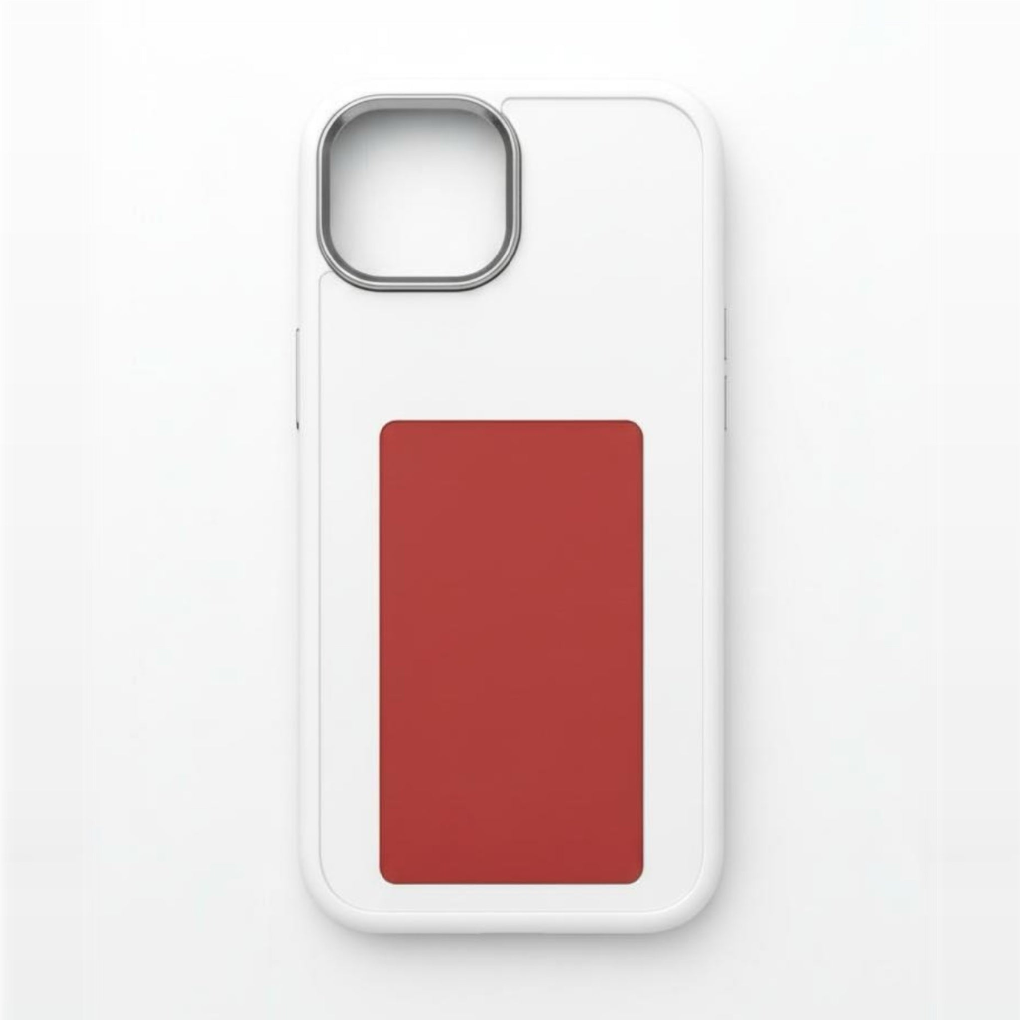 Aura Case™