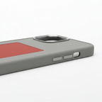 Aura Case™