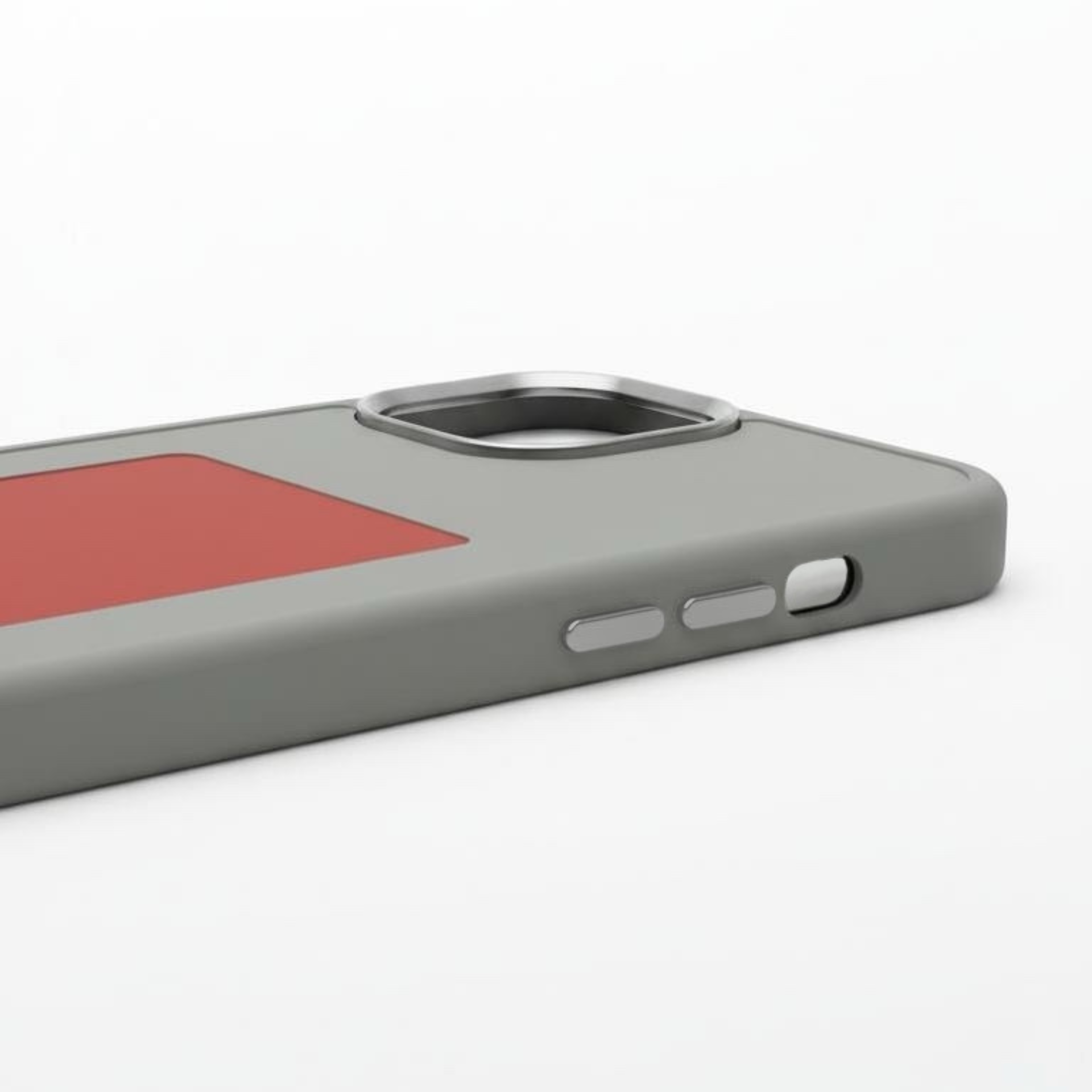 Aura Case™